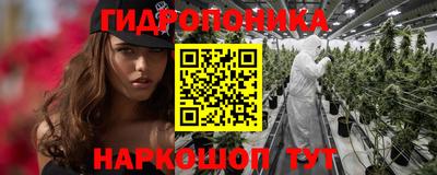 не бодяженный Партизанск