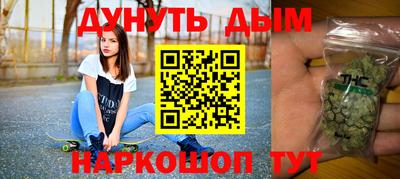 не бодяженный Партизанск