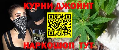 меф VHQ Пенза