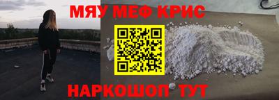 прущая мука Пушкино