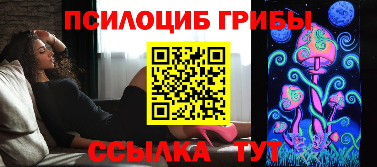 Острогожск  Галлюциногенные грибы мухоморы  сколько стоит  Галлюциногенные грибы Cubensis  Вход с VPN 